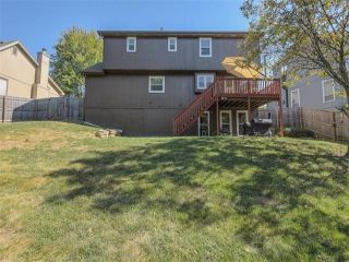 Casa Reposeída - Listado 100395571