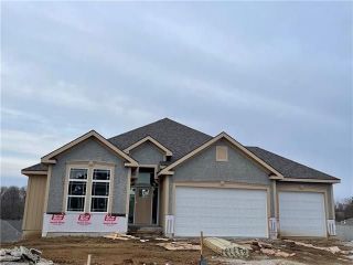 Casa Reposeída - Listado 100395572