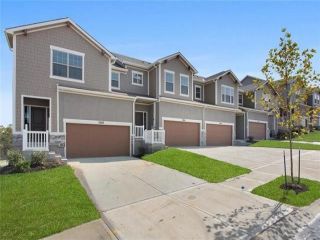 Casa Reposeída - Listado 100395574