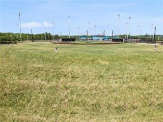 Casa Reposeída - Listado 100395575