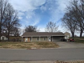 Casa Reposeída - Listado 100395577