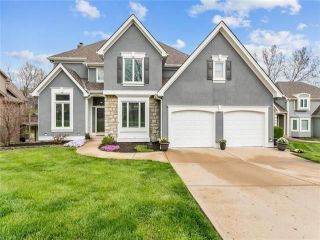 Casa Reposeída - Listado 100395578