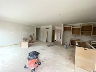 Casa Reposeída - Listado 100398877