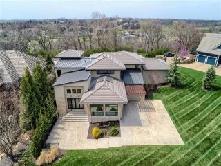 Casa Reposeída - Listado 100398879