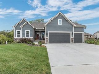 Casa Reposeída - Listado 100398880