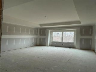 Casa Reposeída - Listado 100398881