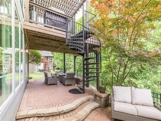 Casa Reposeída - Listado 100401665