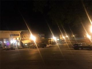 Casa Reposeída - Listado 100401671