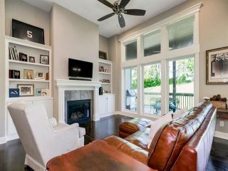 Casa Reposeída - Listado 100401672