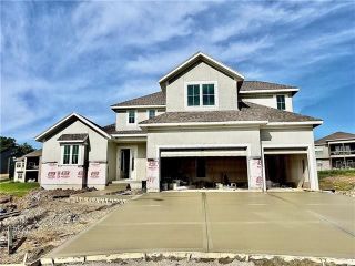 Casa Reposeída - Listado 100401680