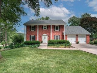 Casa Reposeída - Listado 100401702