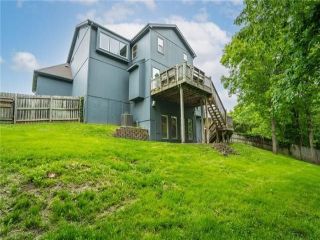 Casa Reposeída - Listado 100401710