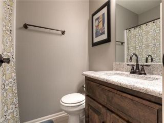 Casa Reposeída - Listado 100401726