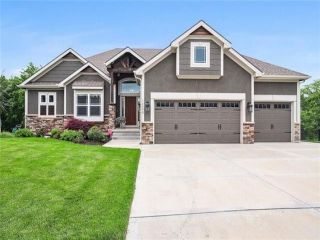 Casa Reposeída - Listado 100407921