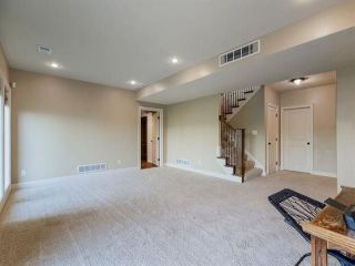 Casa Reposeída - Listado 100567033