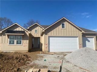 Casa Reposeída - Listado 100572981