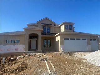 Casa Reposeída - Listado 100578530