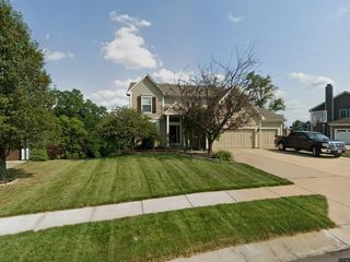 Casa Reposeída - Listado 100583558