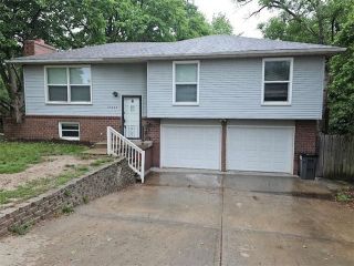 Casa Reposeída - Listado 100585759