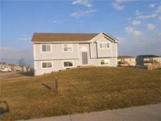 Casa Reposeída - Listado 100053793