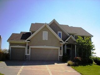 Casa Reposeída - Listado 100128544