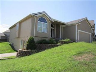 Casa Reposeída - Listado 100146262