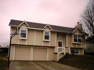 Casa Reposeída - Listado 100229401