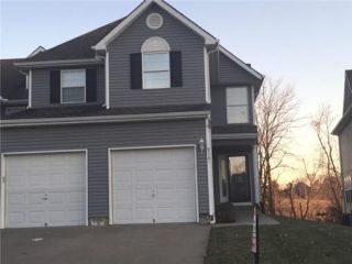 Casa Reposeída - Listado 100339841