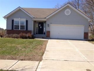 Casa Reposeída - Listado 100339892