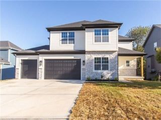 Casa Reposeída - Listado 100438822