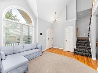 Casa Reposeída - Listado 100439544