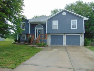 Casa Reposeída - Listado 100439745