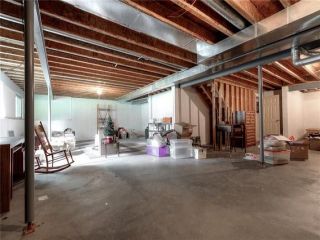 Casa Reposeída - Listado 100440585