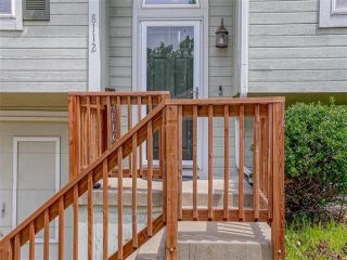 Casa Reposeída - Listado 100441891