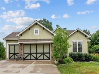 Casa Reposeída - Listado 100443991