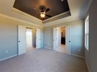 Casa Reposeída - Listado 100446924