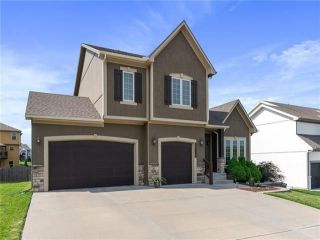 Casa Reposeída - Listado 100447172