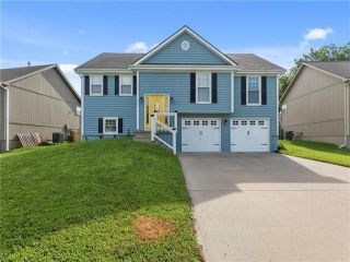 Casa Reposeída - Listado 100447300