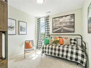 Casa Reposeída - Listado 100449543