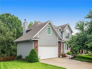 Casa Reposeída - Listado 100450277