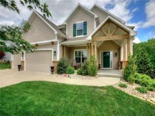 Casa Reposeída - Listado 100458521