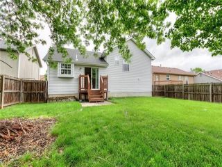 Casa Reposeída - Listado 100462122