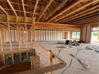 Casa Reposeída - Listado 100463282