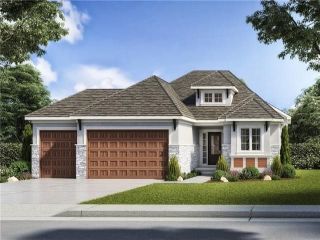 Casa Reposeída - Listado 100465623