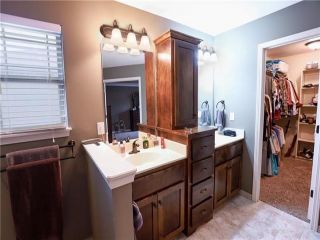 Casa Reposeída - Listado 100465709