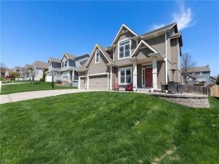 Casa Reposeída - Listado 100466843