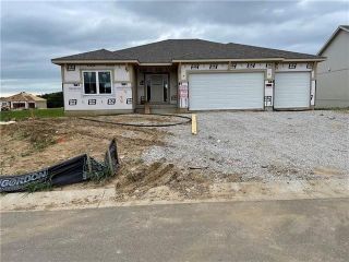 Casa Reposeída - Listado 100485353