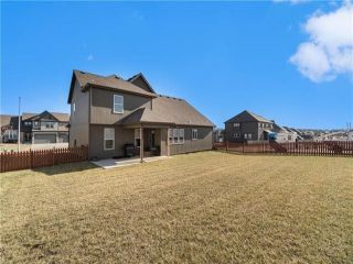 Casa Reposeída - Listado 100516974