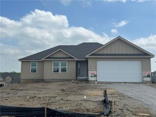 Casa Reposeída - Listado 100557765