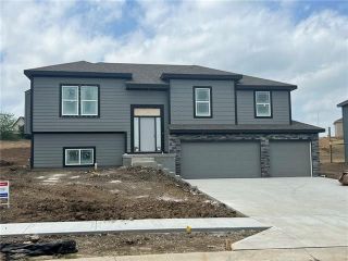 Casa Reposeída - Listado 100570966